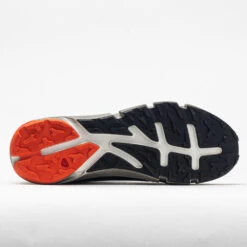 Salomon Predict Hike Mid GTX Men's Ponderosa Pine/Olive Night -Shoes Shop 631210 4