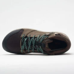 Teva Grandview GTX Women's Chocolate Chip -Shoes Shop 631224 2