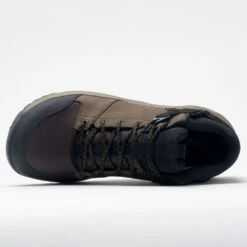 Teva Grandview GTX Men's Chocolate Chip 4 Teva Grandview GTX Men's Chocolate Chip -Shoes Shop 631225 2