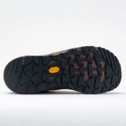 Teva Grandview GTX Men's Chocolate Chip 5 Teva Grandview GTX Men's Chocolate Chip -Shoes Shop 631225 4