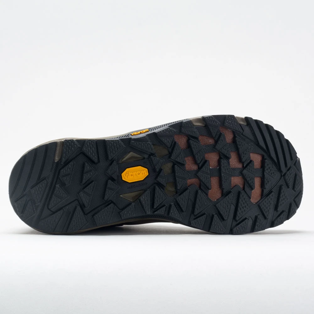 Teva Grandview GTX Men's Chocolate Chip Teva Grandview GTX Men's Chocolate Chip -Shoes Shop 631225 4