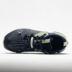 On Running On Cloudtrax Women's Reseda/Lavender -Shoes Shop 631267 2