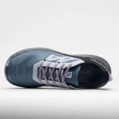 Salomon Outpulse GTX Women's China Blue/Artic Ice/Orchid Bloom 4 Salomon Outpulse GTX Women's China Blue/Artic Ice/Orchid Bloom -Shoes Shop 631290 2