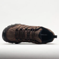 Merrell Moab 3 Prime Waterproof Men's Mist 4 Merrell Moab 3 Prime Waterproof Men's Mist -Shoes Shop 631296 2