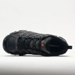 Merrell Moab 3 Men's Granite V2 -Shoes Shop 631303 2