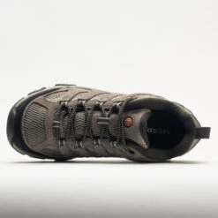 Merrell Moab 3 Women's Brindle -Shoes Shop 631304 2