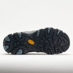 Merrell Moab 3 Women's Altitude -Shoes Shop 631305 4