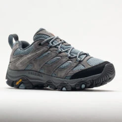 Merrell Moab 3 Women's Altitude -Shoes Shop 631305 5
