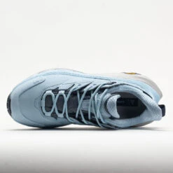 HOKA Kaha 2 Low GTX Women's Summer Song/Harbor Mist -Shoes Shop 631340 2