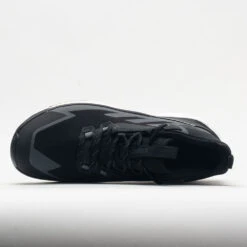 Adidas Terrex Free Hiker 2 GTX Men's Core Black/Grey 4 Adidas Terrex Free Hiker 2 GTX Men's Core Black/Grey -Shoes Shop 631346 2