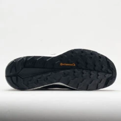 Adidas Terrex Free Hiker 2 GTX Men's Core Black/Grey 5 Adidas Terrex Free Hiker 2 GTX Men's Core Black/Grey -Shoes Shop 631346 4