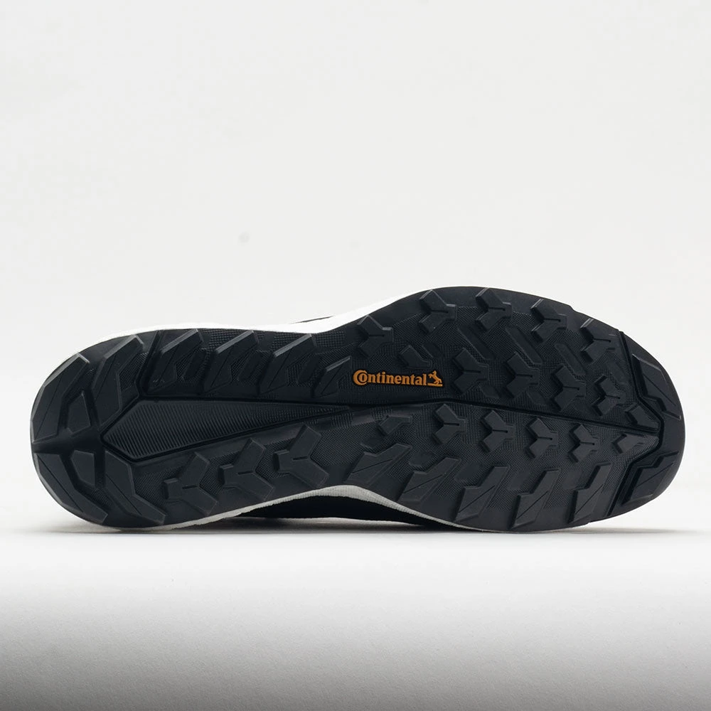 adidas Terrex Free Hiker 2 GTX Men's Core Black/Grey Adidas Terrex Free Hiker 2 GTX Men's Core Black/Grey -Shoes Shop 631346 4