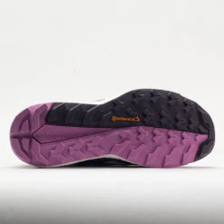 Adidas Terrex Free Hiker 2 Women's Wonder Red/Linen Green 5 Adidas Terrex Free Hiker 2 Women's Wonder Red/Linen Green -Shoes Shop 631348 4