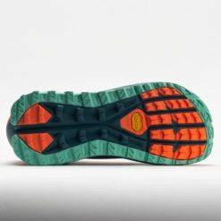 Altra Olympus 5 Hike Mid GTX Men's Brown -Shoes Shop 631354 4