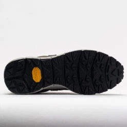 VEJA Dekkan Men's Kaki/Black -Shoes Shop 631371 4