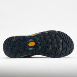 Teva Grandview GTX Low Women's Olive/Brown -Shoes Shop 631374 4