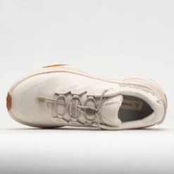 HOKA Transport Women's Eggnogg -Shoes Shop 631380 2