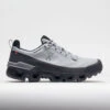 On Running On Cloudwander Waterproof Men's Glacier/Eclipse -Shoes Shop 631416 3