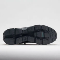 On Running On Cloudwander Waterproof Men's Glacier/Eclipse -Shoes Shop 631416 4