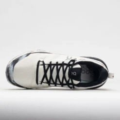 On Running On Cloudwander Waterproof High Alpine Men's Ivory/Black 4 On Running On Cloudwander Waterproof High Alpine Men's Ivory/Black -Shoes Shop 631418 2