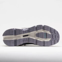 On Running On Cloudwander Waterproof High Alpine Men's Ivory/Black 5 On Running On Cloudwander Waterproof High Alpine Men's Ivory/Black -Shoes Shop 631418 4