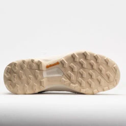 Adidas Terrex Swift R3 GTX Men's Wonder Taupe/Earth Strata -Shoes Shop 631499 4