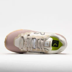 VEJA Fitz Roy Women's Gravel/Pierre 4 VEJA Fitz Roy Women's Gravel/Pierre -Shoes Shop 631504 2