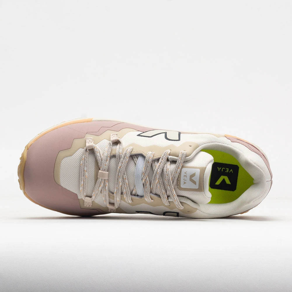 VEJA Fitz Roy Women's Gravel/Pierre VEJA Fitz Roy Women's Gravel/Pierre -Shoes Shop 631504 2