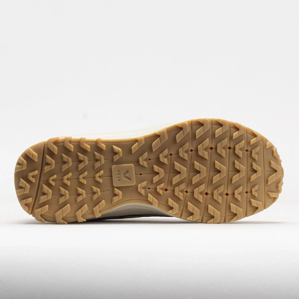 VEJA Fitz Roy Women's Gravel/Pierre VEJA Fitz Roy Women's Gravel/Pierre -Shoes Shop 631504 4