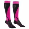Bridgedale Womens Midweight OTC Ski Socks 2 Bridgedale Womens Midweight OTC Ski Socks -Shoes Shop 710638img3 640x640 ea20469e 1018 441e aada e4602a1086da