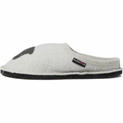 Haflinger Puppy Wool Slipper -Shoes Shop 711dv7u2pgL. AC SR1840 1472