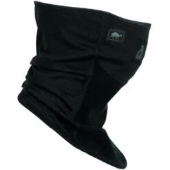 Turtle Fur Comfort Shell Face Shield With Polartec Neck
