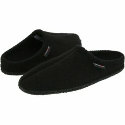 Haflinger AS Wool Slipper -Shoes Shop 71E8mj1EExL. AC SR1840 1472
