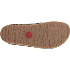 Haflinger Womens Lacey Wool Clog -Shoes Shop 71IafRWSDcL. AC SX535. SX. UX. SY. UY