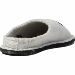 Haflinger Puppy Wool Slipper -Shoes Shop 71ck nITwLL. AC SR1840 1472