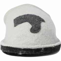 Haflinger Puppy Wool Slipper -Shoes Shop 71ffSJ 4LIL. AC SR1840 1472