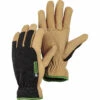 Hestra Kobolt Work Gloves -Shoes Shop 73010 tan