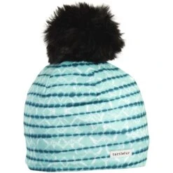 Turtle Fur Comfort Shell Pom Pom Beanie 5 Turtle Fur Comfort Shell Pom Pom Beanie -Shoes Shop 739042 420 2500x2500 fb04ec61 f6ea 42bc a3db 6778fde383e7