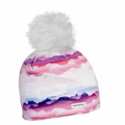 Turtle Fur Comfort Shell Pom Pom Beanie 6 Turtle Fur Comfort Shell Pom Pom Beanie -Shoes Shop 739042 428 2500x2500 b7b12adc a3a9 4605 bbd6 5720c7484db0