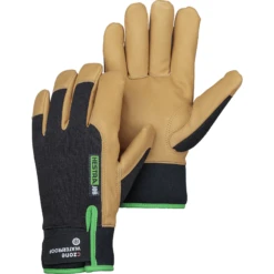 Hestra Kobolt Winter CZone Flex Work Gloves