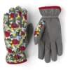 Hestra Robin Garden Gloves -Shoes Shop 75040569Large