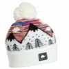 Turtle Fur Kids Mountain Dreamer Pom Beanie -Shoes Shop 764555 358 2500x2500 d91cab46 aa99 42f7 ae52 a18a32443ab0