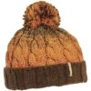 Turtle Fur Rico Pom Beanie -Shoes Shop 782555 460 2500x2500 20d34781 a60d 4567 8a79 7678375ea11d