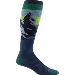 Darn Tough Mens Solstice Over-The-Calf Lightweight Ski & Snowboard Socks -Shoes Shop 8014 Midnight 600x1050 ef7066d7 4edd 4f00 afa0 f215701cef61