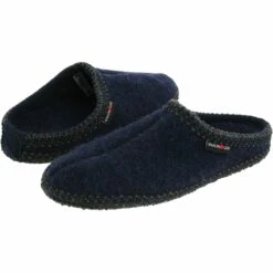 Haflinger AS Wool Slipper -Shoes Shop 818RDR4FWmL. AC SR1840 1472