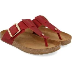 Haflinger Womens Cora Sandals 4 Haflinger Womens Cora Sandals -Shoes Shop 8190801656