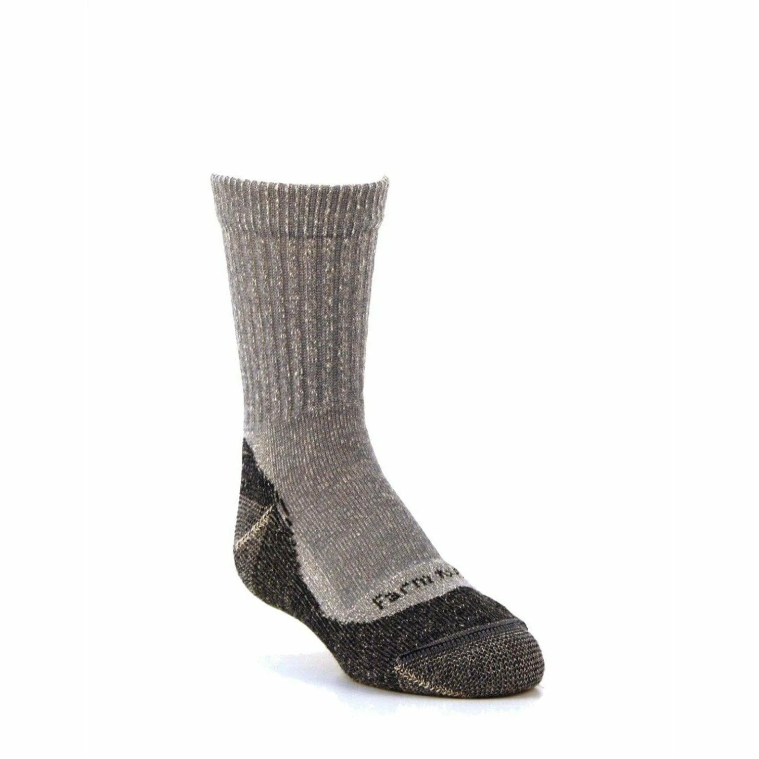 Farm to Feet Kids Boulder No Fly Zone Crew Socks Farm To Feet Kids Boulder No Fly Zone Crew Socks -Shoes Shop 8636 usblue