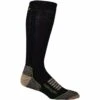 Farm To Feet Ely Light Targeted Cushion Hunting Socks -Shoes Shop 9678 200 Brown db997c03 097b 4432 abda 777748537c07