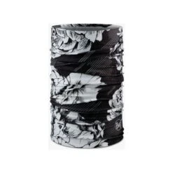 Buff ThermoNet Multifunctional Headwear -Shoes Shop 96df36304470ae27 129964 999 2022 08 10t06 33 17z