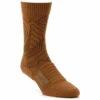 Farm To Feet Womens Elkin Valley Topography Crew Socks -Shoes Shop 9705 800 8eb0b743 c36b 429a 978b abd3cbf09bbf